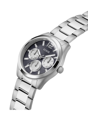 Reloj Guess Zen para hombre GW0707G1