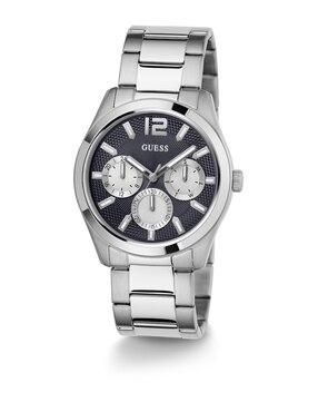 Reloj Guess Zen para hombre GW0707G1