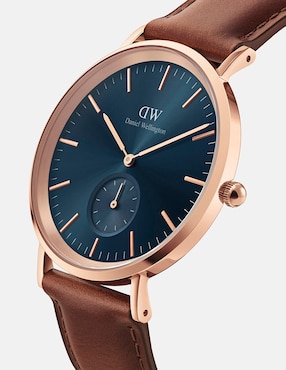Reloj Daniel Wellington Classic para hombre DW00100708