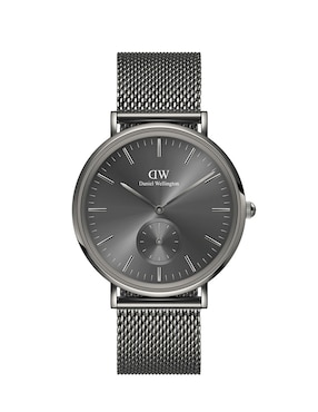 Reloj Daniel Wellington Classic para hombre DW00100712