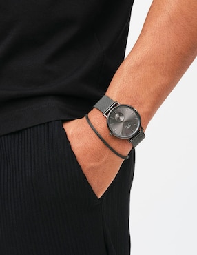 Reloj Daniel Wellington Classic para hombre DW00100712