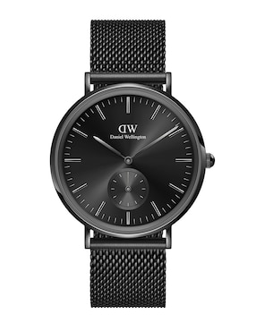 Reloj Daniel Wellington Classic para hombre DW00100714