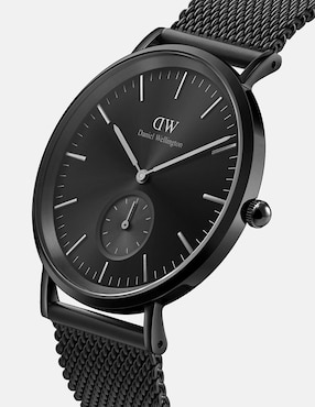 Reloj Daniel Wellington Classic para hombre DW00100714