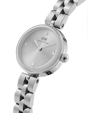 Reloj Daniel Wellington Elan para mujer DW00100719