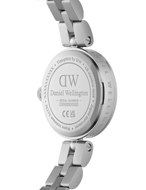 Reloj Daniel Wellington Elan para mujer DW00100719