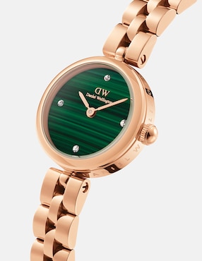 Reloj Daniel Wellington Elan para mujer DW00100721