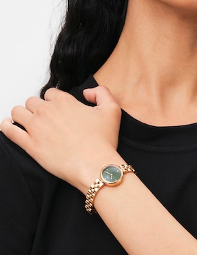 Reloj Daniel Wellington Elan para mujer DW00100721