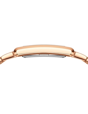 Reloj Daniel Wellington Tank para mujer DW00100704