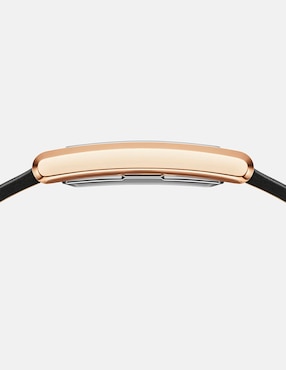 Reloj Daniel Wellington Tank unisex DW00100698