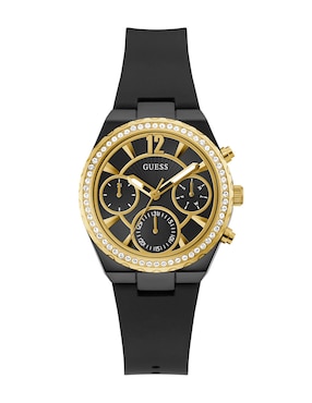 Reloj Guess Diana para mujer GW0697L2