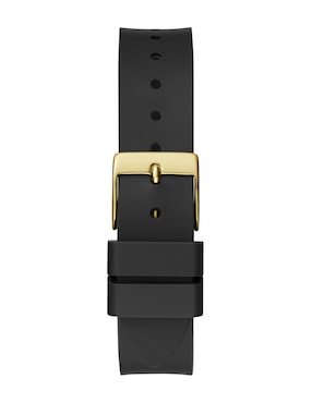Reloj Guess Diana para mujer GW0697L2