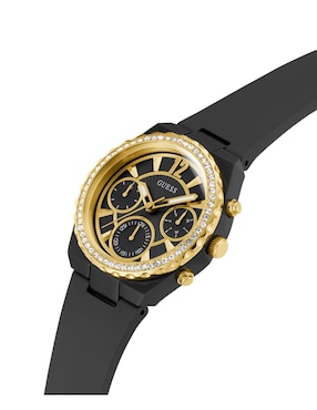 Reloj Guess Diana para mujer GW0697L2