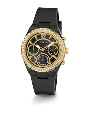 Reloj Guess Diana para mujer GW0697L2