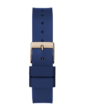 Reloj Guess Diana para mujer GW0697L3