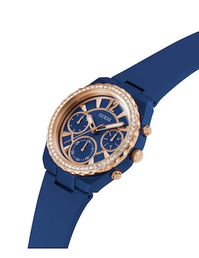 Reloj Guess Diana para mujer GW0697L3