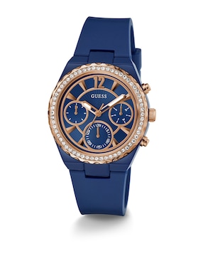 Reloj Guess Diana para mujer GW0697L3