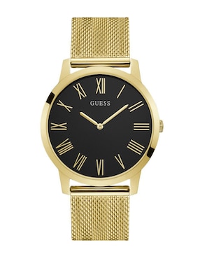 Reloj Guess RICHMOND para hombre GW0074G3