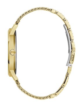 Reloj Guess RICHMOND para hombre GW0074G3