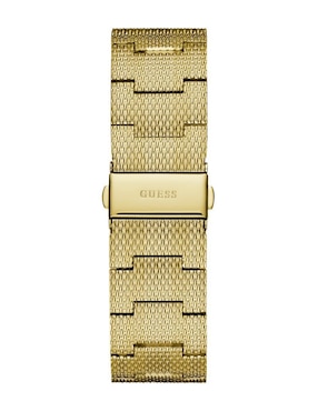 Reloj Guess RICHMOND para hombre GW0074G3