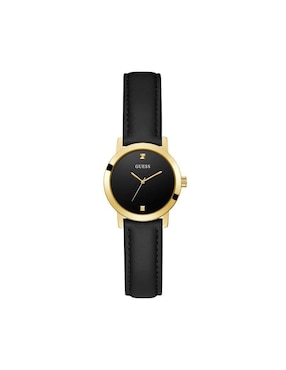Reloj Guess MINI NOVA para mujer GW0246L3