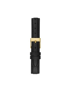 Reloj Guess MINI NOVA para mujer GW0246L3