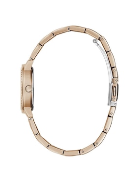 Reloj Guess MELODY para mujer GW0532L3