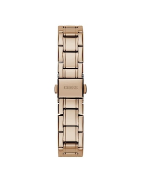 Reloj Guess MELODY para mujer GW0532L3