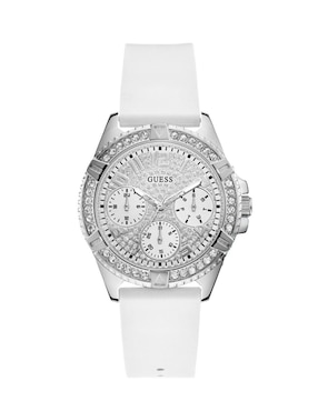 Reloj Guess LADY FRONTIER para mujer GW0349L2