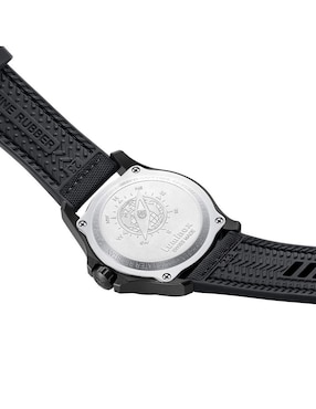 Reloj Luminox Atacama Field 1960 Series para hombre XL.1977