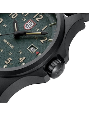 Reloj Luminox Atacama Field 1960 Series para hombre XL.1977