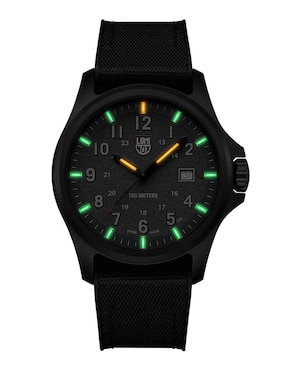 Reloj Luminox Atacama Field 1960 Series para hombre XL.1977