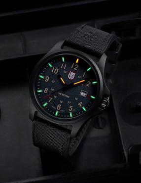 Reloj Luminox Atacama Field 1960 Series para hombre XL.1977