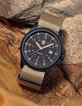 Reloj Luminox Atacama Field 1960 Series para hombre XL.1970.SET