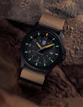 Reloj Luminox Atacama Field 1960 Series para hombre XL.1970.SET