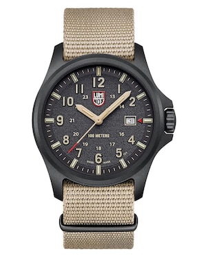Reloj Luminox Atacama Field 1960 Series para hombre XL.1970.SET