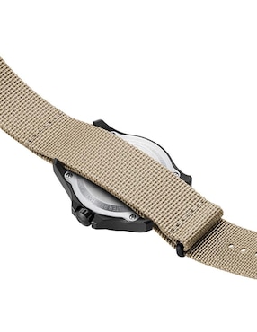 Reloj Luminox Atacama Field 1960 Series para hombre XL.1970.SET