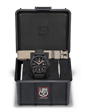 Reloj Luminox Atacama Field 1960 Series para hombre XL.1970.SET