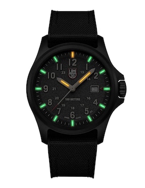 Reloj Luminox Atacama Field 1960 Series para hombre XL.1970.SET