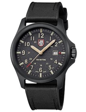 Reloj Luminox Atacama Field 1960 Series para hombre XL.1970.SET