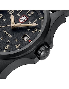 Reloj Luminox Atacama Field 1960 Series para hombre XL.1970.SET