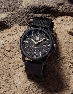 Reloj Luminox Atacama Field 1960 Series para hombre XL.1970.SET