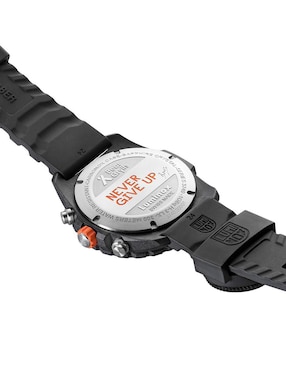Reloj Luminox Bear Grylls Survival 3740 Master Series para hombre XB.3748