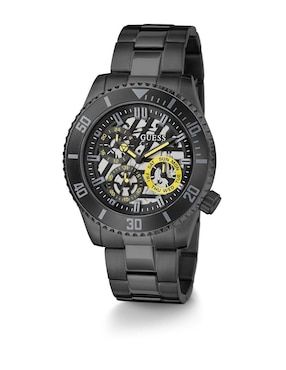 Reloj Guess Axle para hombre GW0488G3