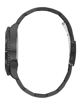 Reloj Guess Axle para hombre GW0488G3