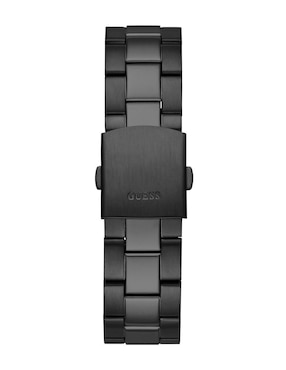 Reloj Guess Axle para hombre GW0488G3