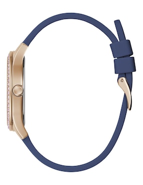 Reloj Guess ady Idol para mujer GW0530L3