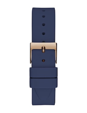 Reloj Guess ady Idol para mujer GW0530L3