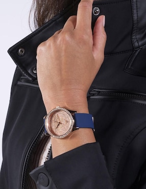 Reloj Guess ady Idol para mujer GW0530L3
