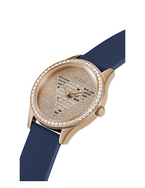 Reloj Guess ady Idol para mujer GW0530L3