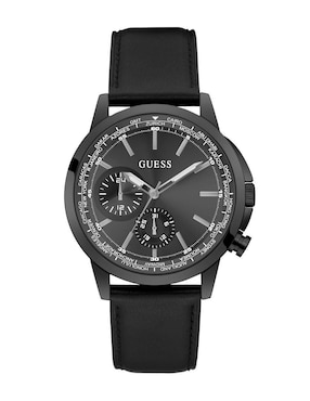 Reloj Guess Spec Para Hombre Gw0540g3